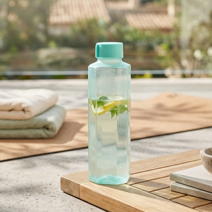 Fresco Water Bottle AB