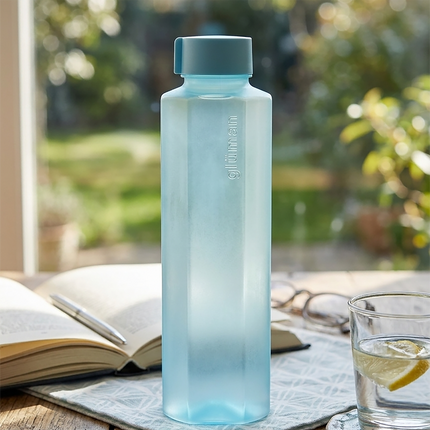 Fresco Water Bottle AB