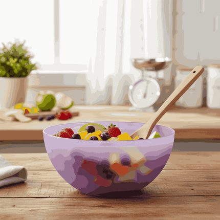Mixing Bowl Mini 850