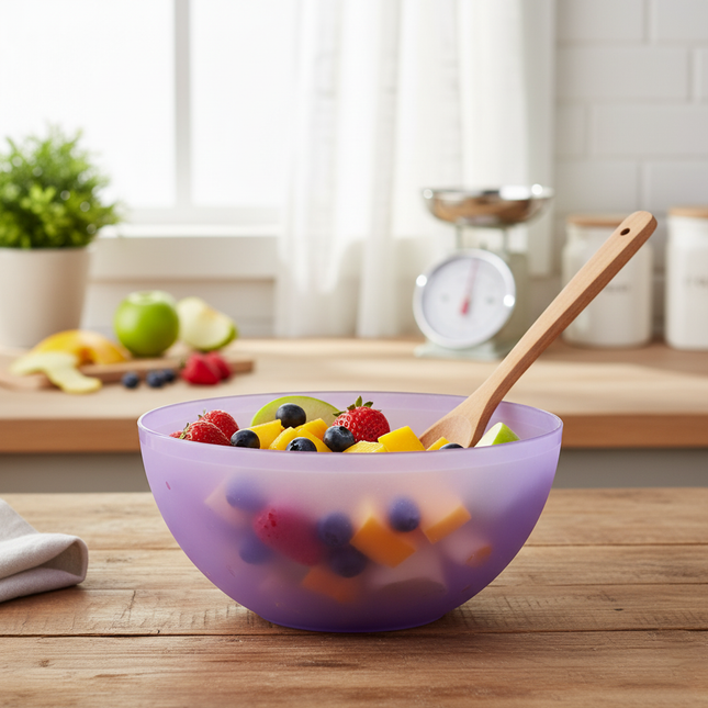 Mixing Bowl Small 1350