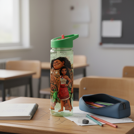 Ninos Spout 700 Moana