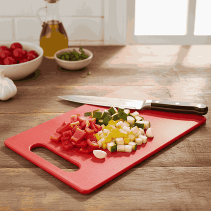 Chopping Board - Big (Anti Bacterial)