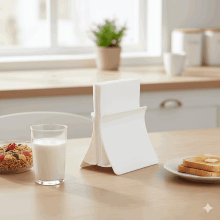 Napkin Holder