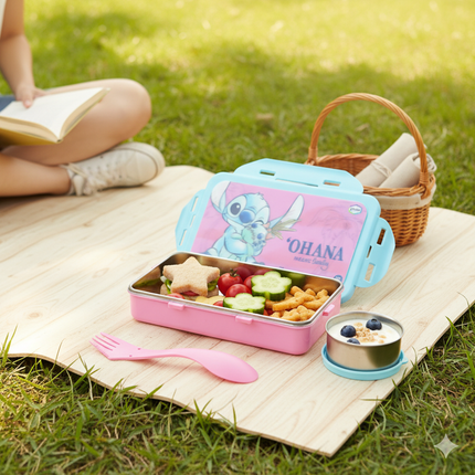 SS Snack Pack Lunch Box Stitch