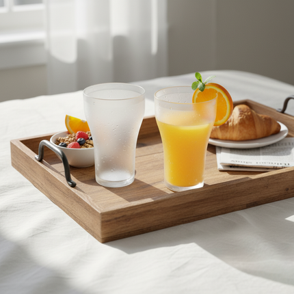 Tumbler 350 (Set of 2) PC