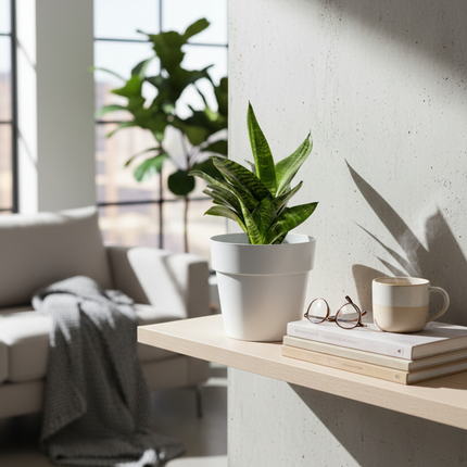 Planter Small