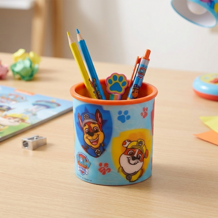 Jazz Stand 3D Paw Patrol