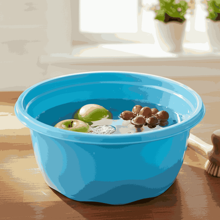 Basin 16 L