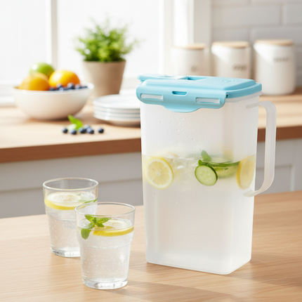 Fridge Jug 2000 ml