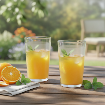 Frost 350 Tumbler (Set of 2) PC