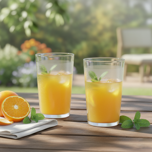 Frost 350 Tumbler (Set of 2) PC