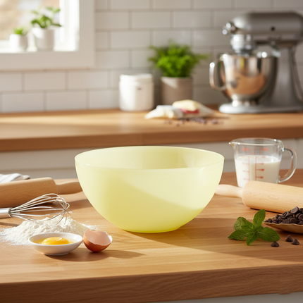 Mixing Bowl Small 1350