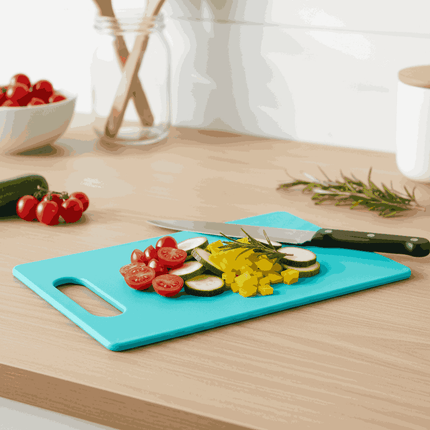 Chopping Board - Big (Anti Bacterial)