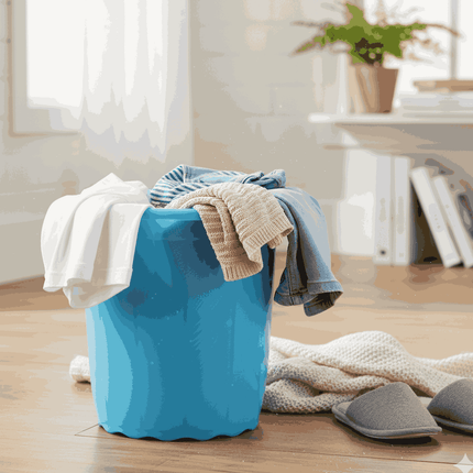Bucket 16 L