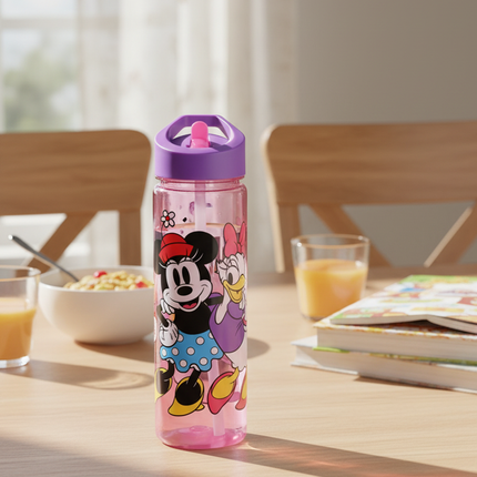 Ninos Spout 700 - Minnie