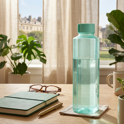 Fresco Water Bottle AB