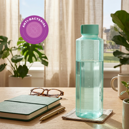 Fresco Water Bottle AB