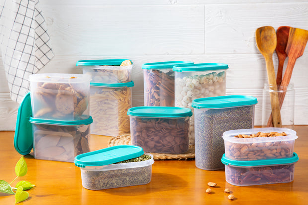 GLUMAN SIMPLY SMARTER