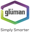 Gluman