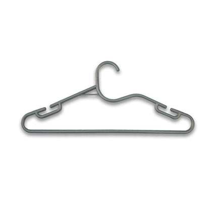Space Saver Hanger Set of 6
