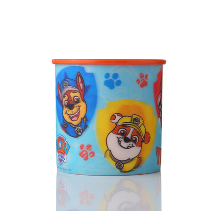 Jazz Stand 3D Paw Patrol