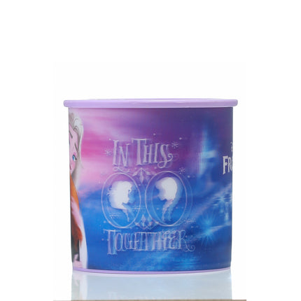 Jazz Stand 3D Frozen