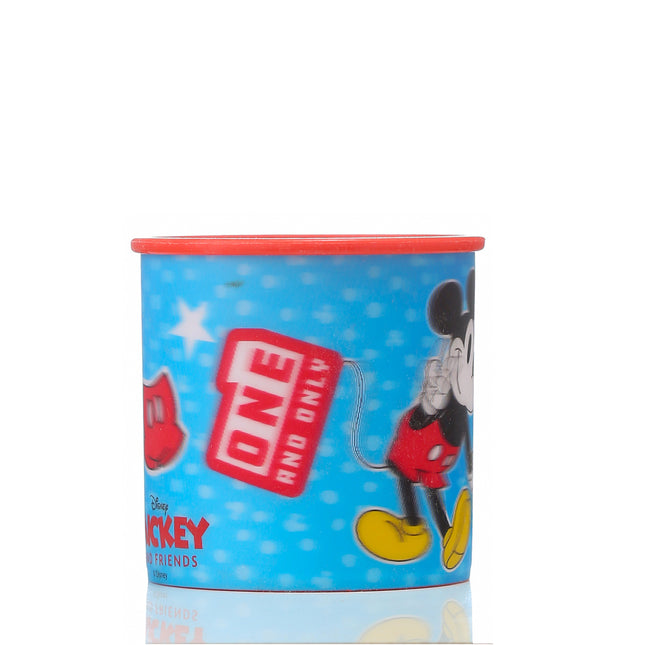 Jazz Stand 3D Mickey