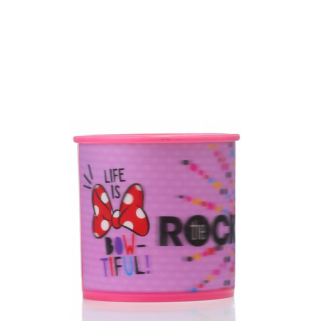 Jazz Stand 3D Minnie