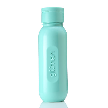 Claro mini Spout Bottle Opaque (Anti Bacterial)