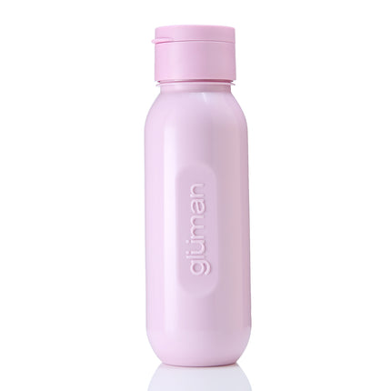 Claro mini Spout Bottle Opaque (Anti Bacterial)