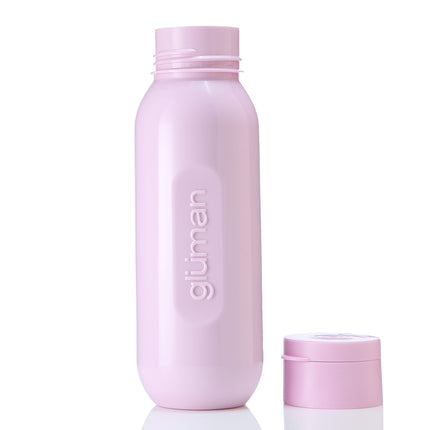 Claro mini Spout Bottle Opaque (Anti Bacterial)