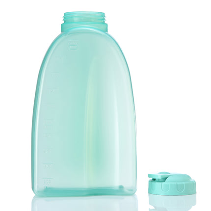 Hippo Spout Bottle 2 Ltr