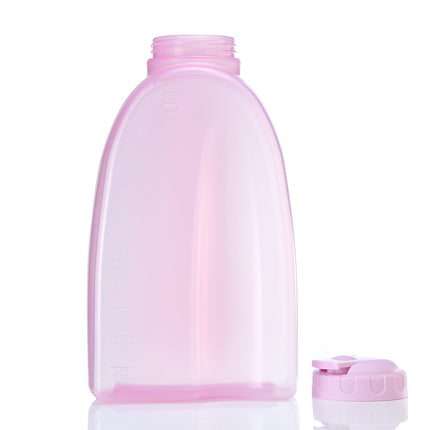 Hippo Spout Bottle 2 Ltr