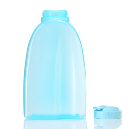 Hippo Spout Bottle 2 Ltr