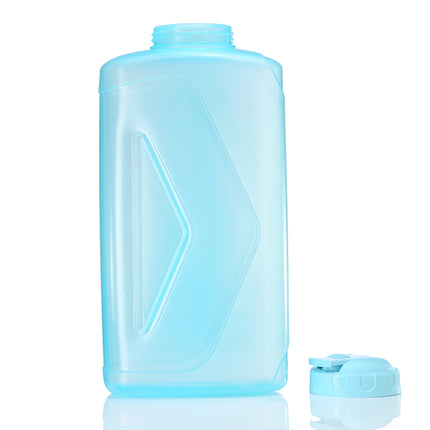 Rhino Spout Bottle