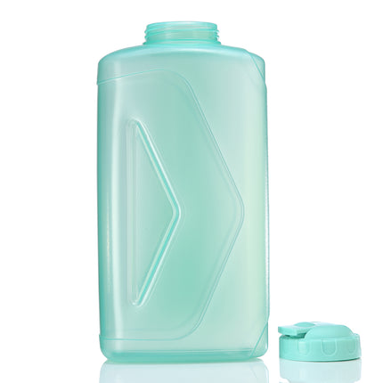 Rhino Spout Bottle