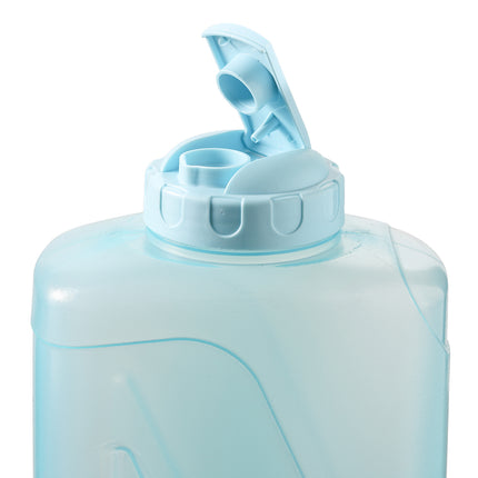 Rhino Spout Bottle