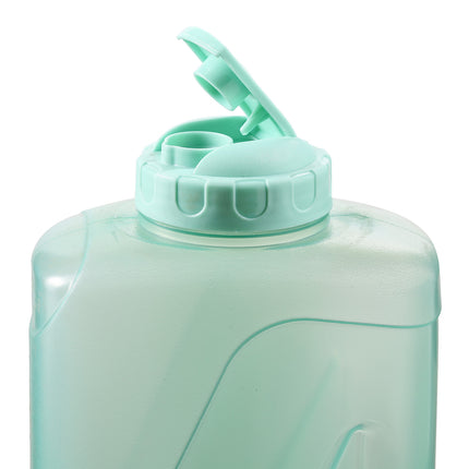 Rhino Spout Bottle