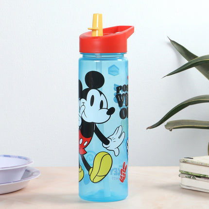 Ninos Spout 700 - Mickey