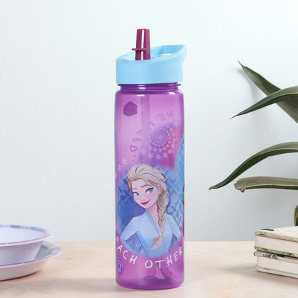 Ninos Spout 700 - Frozen