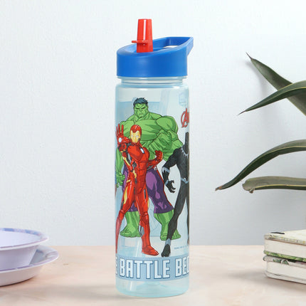 Ninos Spout 700 Avenger