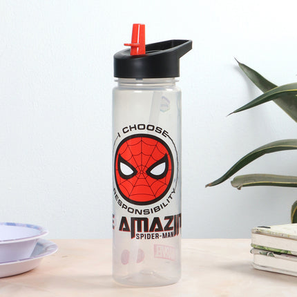Ninos Spout 700 Spiderman