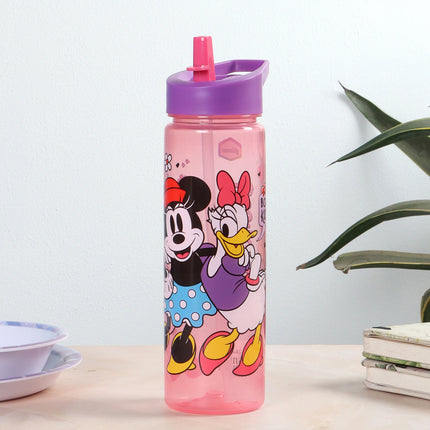 Ninos Spout 700 - Minnie