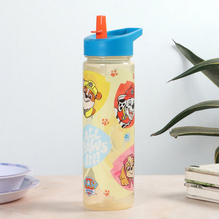 Ninos Spout 700 Paw Patrol