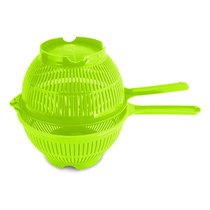 Colander