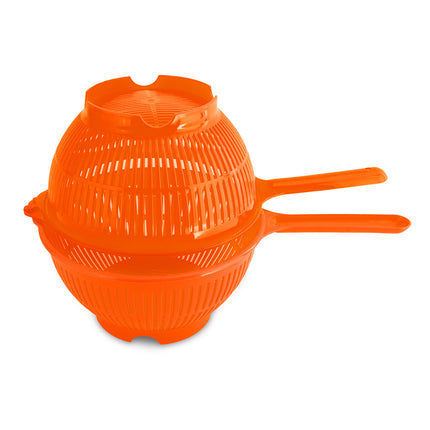 Colander