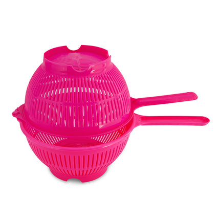 Colander