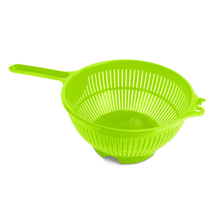 Colander