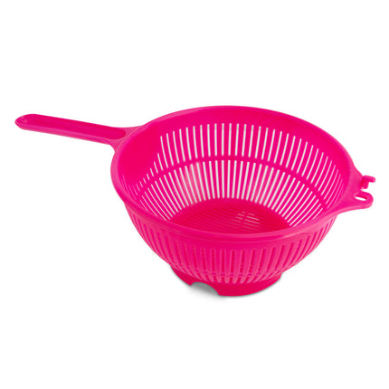 Colander