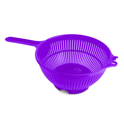 Colander